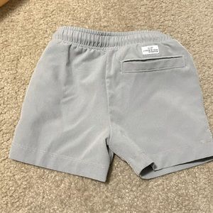 Boys vineyard vines shorts